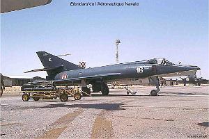 128-AERODROMES-ET-BASES-1945-1962-1-REGGANE BA 167 (31)
